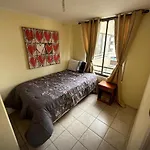 Departamento Av Del Mar