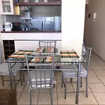 Departamento Av Del Mar