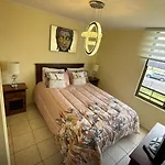 Departamento Av Del Mar
