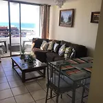 Departamento Av Del Mar