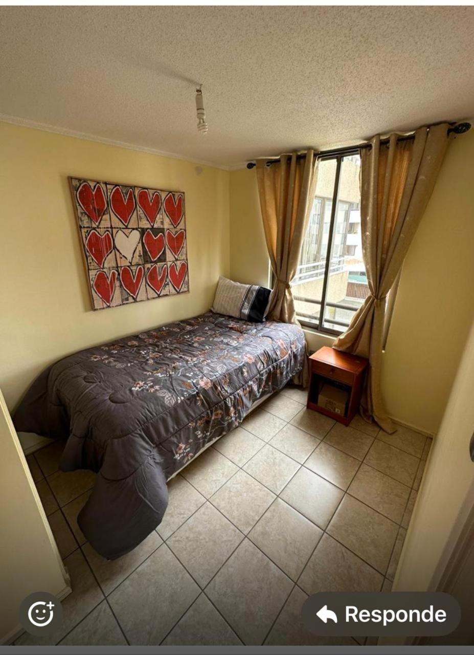 Departamento Av Del Mar Apartamento *
